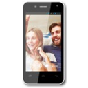 Wolder miSmart POCKET Image