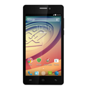 Prestigio MultiPhone Wize K3 PSP3519DUO Image