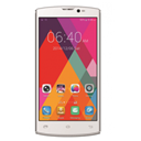 IKU POWERFUL K55I Image