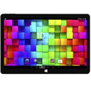 Woxter ZEN 10 Image