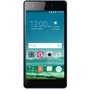 QMobile L20 Linq Image
