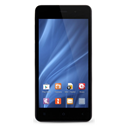 WOO Gemini SP4541 Image