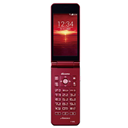 Fujitsu ARROWS Mobile F-05G Image