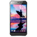 verykool SPARK LTE SL5011 Image