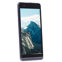 DEXP Ixion X255 Image