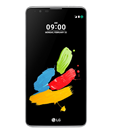 LG Stylus II K520 Image