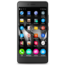 Micromax Canvas 6 Pro E484 Image