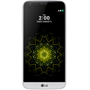 LG G5 SE H840 Image