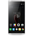 Lenovo Vibe X3 Image