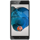 verykool CYPRUS LTE SL6010 Image