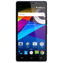 Gigabyte GSmart Classic Pro Image