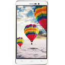 ChangHong X5 Image