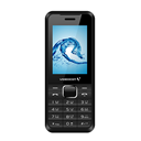Videocon V1536 Image