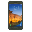 Samsung Galaxy S7 Active SM-G891A AT&T Image