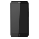 ALCATEL ONE TOUCH POP 3(5.5) 5054A Image