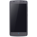 ZTE Blade L5 Image