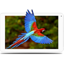 Infiniton INTAB 1088Q 3G Image