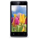 iBall Andi 4.5C Magnifico (1+8GB) Andi 4.5C Magnifico Image