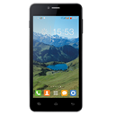 SWITEL Trophy S4530D Image