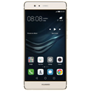 Huawei P9 EVA-AL00 Image