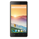 LAVA Flair S1 Image