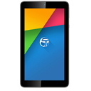 Torque Ego Tab S Image