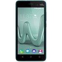 Wiko LENNY3 Image
