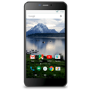 i.onik GLOBAL PHONE i643 Image