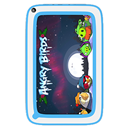 Intex PlayTab V4 Image