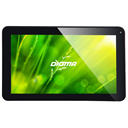 Digma Optima 10.6 3G TT1006MG Image