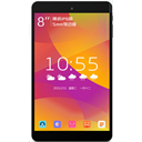 Teclast P80h D4C3 Image