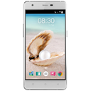 ACCENT Pearl Image