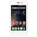 QMobile i1 Image