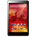 RoverPad Pro Q10 LTE Image