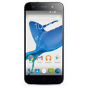 ZTE Blade V6 Lite Image