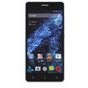 BLU Energy X LTE Image
