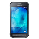 Samsung Xcover 3 VE SM-G389F Image