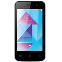 SINGTECH Sapphire A77 Image