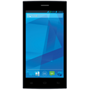 SINGTECH Sapphire Prime P500 Image