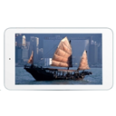 EVEREST EVERPAD DC-856 Image