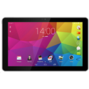 teXet X-pad QUAD 10 3G TM-1049 Image