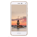 Vestel VENUS V3 VENUS V3 5070 Image