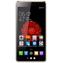 Tecno L8 Image