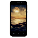 NOMI i451 Twist i451 Image
