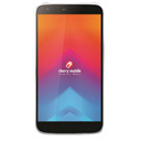 Cherry Mobile Flare XL Plus Image