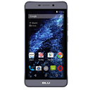 BLU LIFE MARK Image