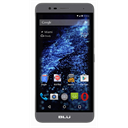 BLU STUDIO ONE Image