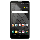 Cricket Stylo 2 K540 Cricket Image