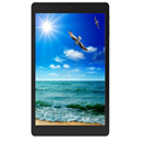 Masstel Tab 815 Image