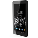 Celkon Diamond 4G TAB 7 Image